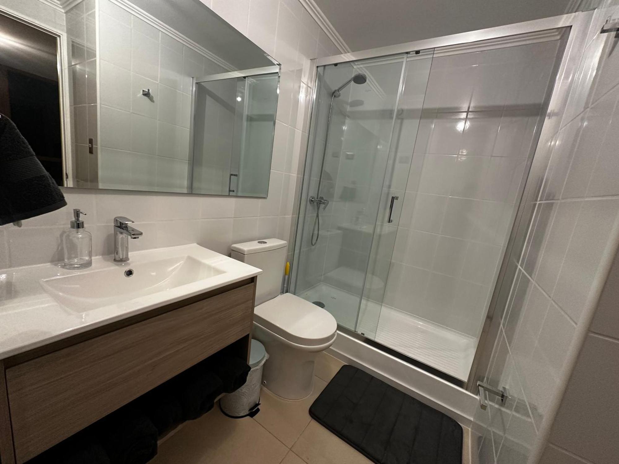 Departamento En Ulriksen Apartamento La Serena